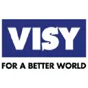 Visy Tumut logo