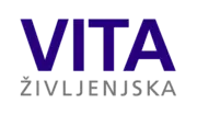 Vita Insurance logo