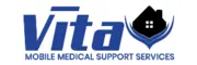 Vita Mobile Medical Support Services logo