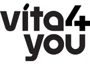 Vita4you logo
