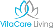 VitaCare Living of Proctor logo