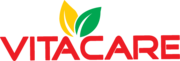 Vitacare logo