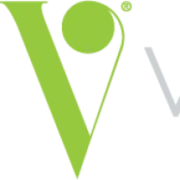 Vitafol