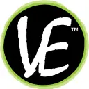 Vital Essentials logo