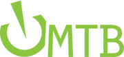 Vital Media Network logo