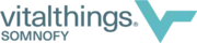 Vital Things logo