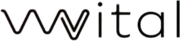 Vital USA