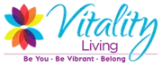 Vitality Living