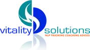 Vitality Solutions logo