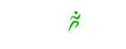 Vitalize Physiotherapy Ltd