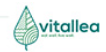 Vitallea