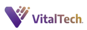 VitalTech