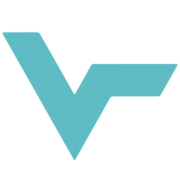 Vitalthings logo