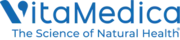 VitaMedica logo