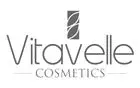 Vitavelle logo