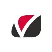 Vitec Memorix logo