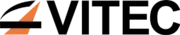 VITEC
