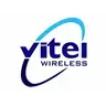 Vitel Wireless logo