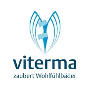 Viterma AG logo