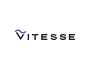 Vitesse Systems