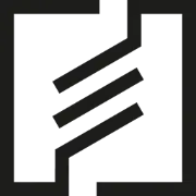 Vitesy logo