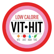 Vithit logo