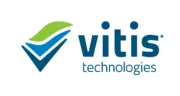 Vitis Technologies logo