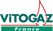 Vitogaz France logo