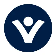 Vitronic Dr.-Ing. Stein Bildverarbeitungssysteme GmbH logo