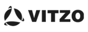 Vitzo logo
