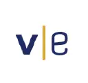 Viv Europe logo