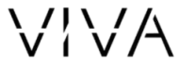 Viva logo