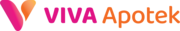 Viva Apotek logo