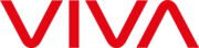 VIVA Armenia logo