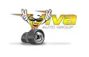Viva Fiesta logo