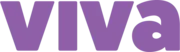 VIVA Raw Pets logo