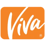 Viva Resorts by Wyndham logo