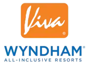 VIVA Wyndham Dominicus