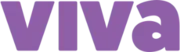 Viva logo