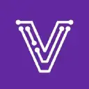 Vivacity Tech PBC logo