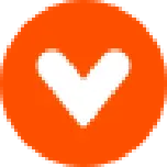 VivaGym logo