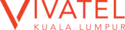 Vivatel Kuala Lumpur logo