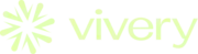 Vivery logo