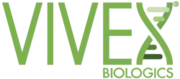 Vivex Biologics logo