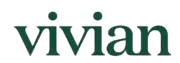 Vivian Health logo