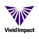 Vivid Impact logo