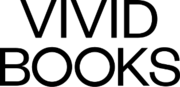 Vividbooks logo