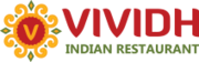 Vividh Restaurant logo