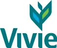 Vivie logo