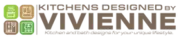 Vivienne Notelovitz, CKD logo